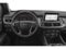 2023 Chevrolet Tahoe 4WD RST