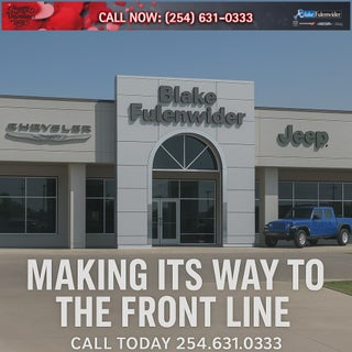 2021 Chevrolet Tahoe 4WD High Country