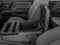 2017 GMC Sierra 2500HD Base