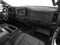 2017 GMC Sierra 2500HD Base