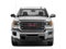 2017 GMC Sierra 2500HD Base
