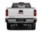 2017 GMC Sierra 2500HD Base