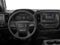 2017 GMC Sierra 2500HD Base
