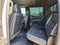 2024 GMC Sierra 2500HD 4WD Crew Cab Standard Bed AT4X