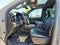 2024 GMC Sierra 2500HD 4WD Crew Cab Standard Bed AT4X