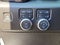 2024 GMC Sierra 2500HD 4WD Crew Cab Standard Bed AT4X