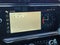 2024 GMC Sierra 2500HD 4WD Crew Cab Standard Bed AT4X