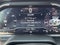 2024 GMC Sierra 2500HD 4WD Crew Cab Standard Bed AT4X