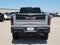 2024 GMC Sierra 2500HD 4WD Crew Cab Standard Bed AT4X