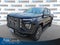 2026 GMC Canyon Denali, 4WD