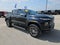 2026 GMC Canyon Denali, 4WD