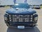2026 GMC Canyon Denali, 4WD