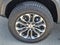 2026 GMC Canyon Denali, 4WD