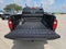 2026 GMC Canyon Denali, 4WD
