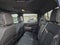 2026 GMC Canyon Denali, 4WD