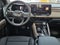 2026 GMC Canyon Denali, 4WD