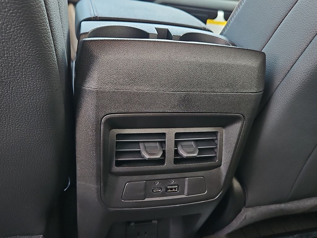 2026 GMC Canyon Denali, 4WD