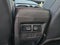 2026 GMC Canyon Denali, 4WD