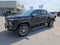 2026 GMC Canyon Denali, 4WD