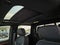 2026 GMC Canyon Denali, 4WD