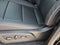 2026 GMC Canyon Denali, 4WD