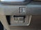 2026 GMC Canyon Denali, 4WD