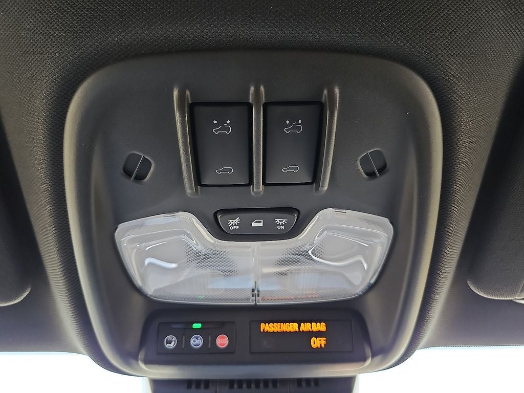 2026 GMC Canyon Denali, 4WD