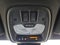 2026 GMC Canyon Denali, 4WD