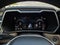 2026 GMC Canyon Denali, 4WD