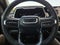 2026 GMC Canyon Denali, 4WD