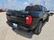 2026 GMC Canyon Denali, 4WD