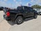 2026 GMC Canyon Denali, 4WD