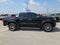 2026 GMC Canyon Denali, 4WD