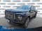 2026 GMC Canyon Denali, 4WD