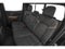 2026 GMC Canyon Denali, 4WD