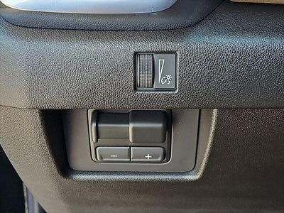 2026 GMC Canyon Denali, 4WD