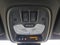 2026 GMC Canyon Denali, 4WD