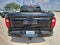 2026 GMC Canyon Denali, 4WD