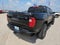 2026 GMC Canyon Denali, 4WD