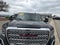 2020 GMC Sierra 1500 4WD Crew Cab Short Box Denali