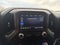 2020 GMC Sierra 1500 4WD Crew Cab Short Box Denali