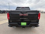 2020 GMC Sierra 1500 4WD Crew Cab Short Box Denali