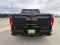 2020 GMC Sierra 1500 4WD Crew Cab Short Box Denali