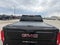 2020 GMC Sierra 1500 4WD Crew Cab Short Box Denali