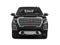 2020 GMC Sierra 1500 4WD Crew Cab Short Box Denali
