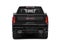 2020 GMC Sierra 1500 4WD Crew Cab Short Box Denali