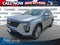 2024 Cadillac XT4 AWD Premium Luxury