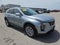 2024 Cadillac XT4 AWD Premium Luxury