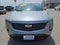 2024 Cadillac XT4 AWD Premium Luxury