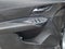 2024 Cadillac XT4 AWD Premium Luxury